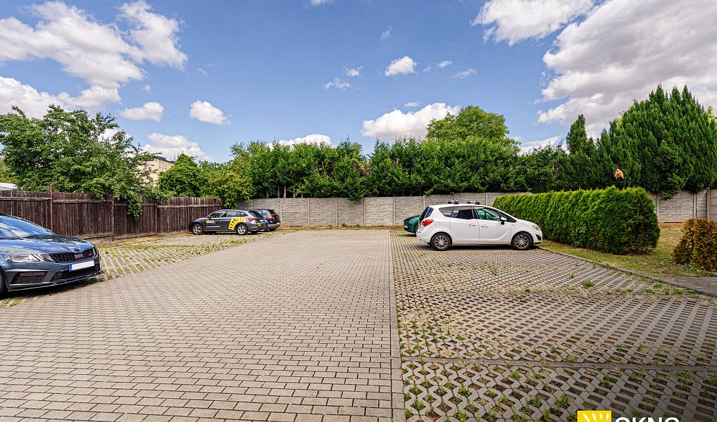 Prodej bytu 2+kk 52 m², Prostějov – náhled fotky 11