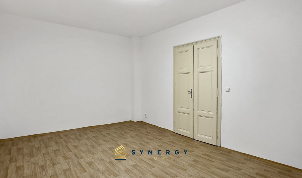 Pronájem bytu 2+kk 60 m², Teplice – náhled fotky 9