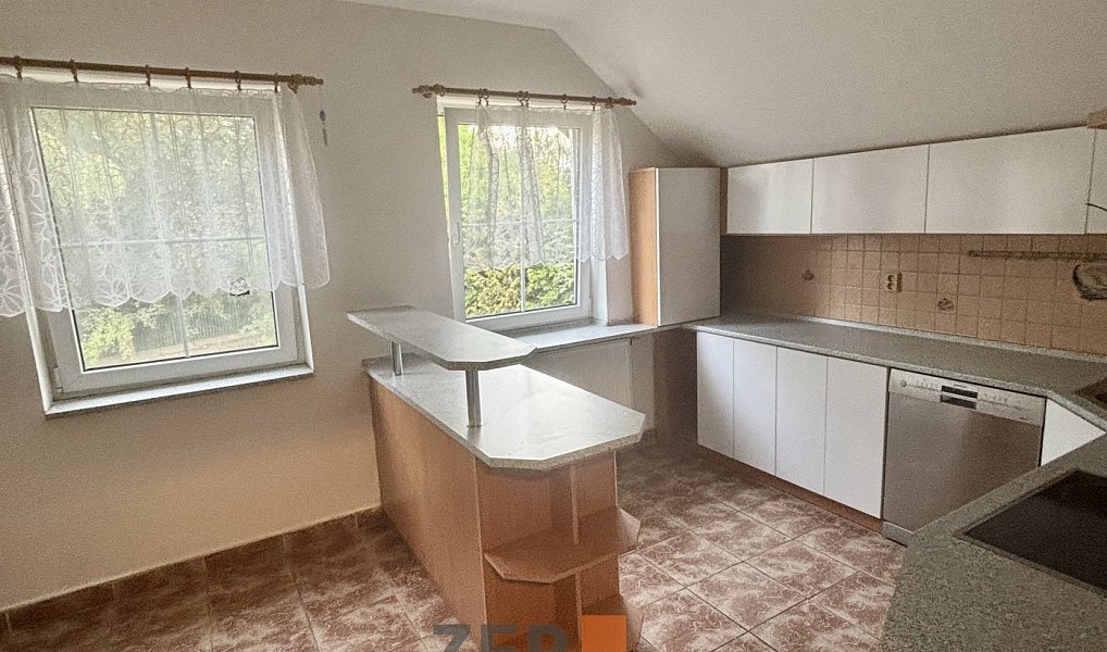 Prodej domu 107 m² s pozemkem 985 m², Lovosice – náhled fotky 29