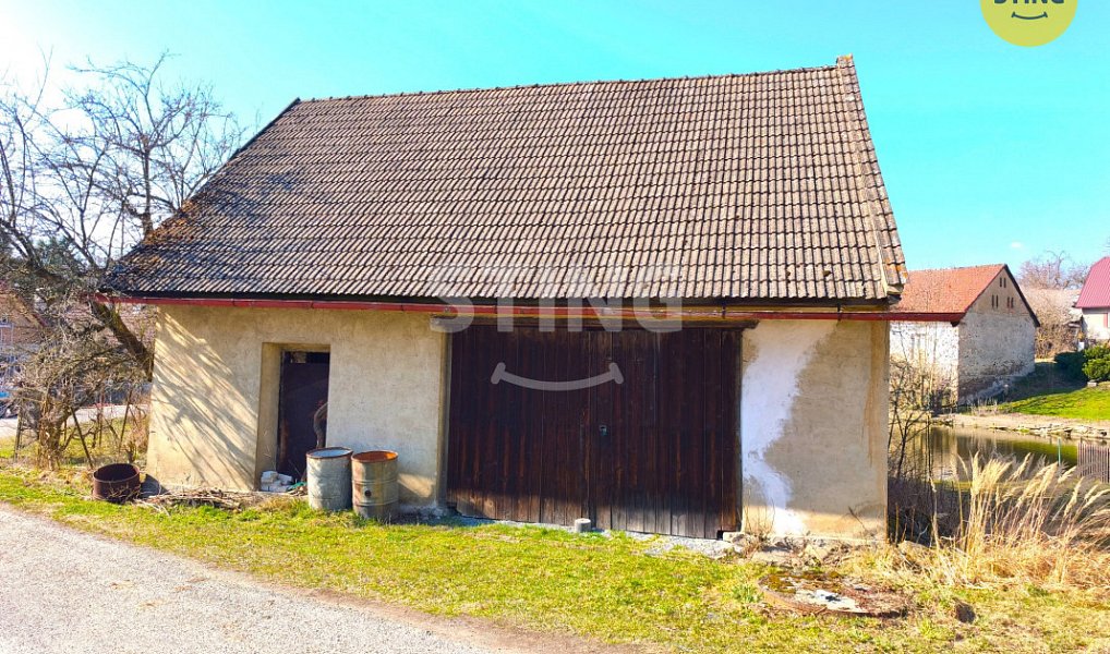 Prodej domu 190 m² s pozemkem 490 m², Jimramov – náhled fotky 22