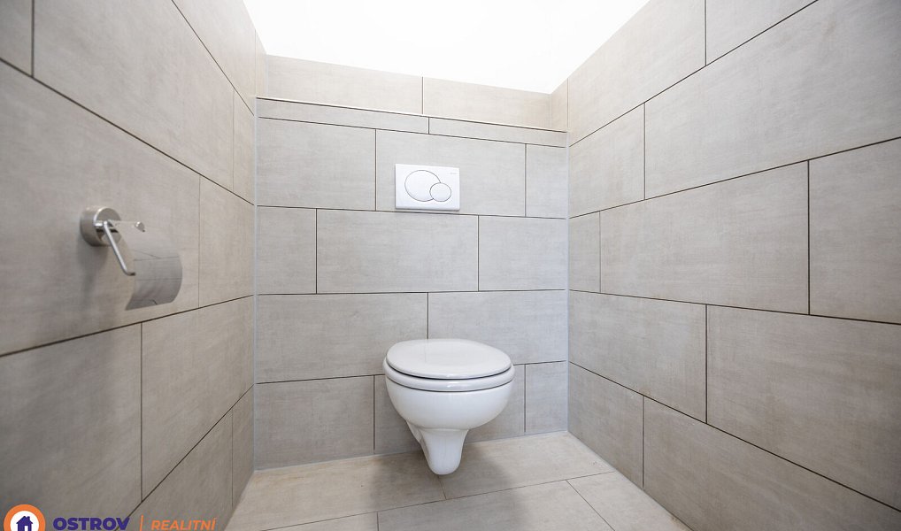 Prodej obchodních prostor 198 m², Šumperk – náhled fotky 8
