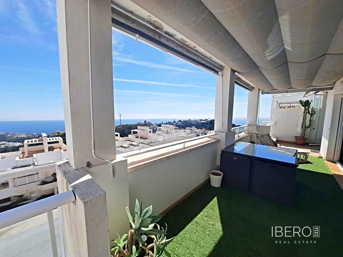 Prodej bytu 3+kk 152 m² — photo 3