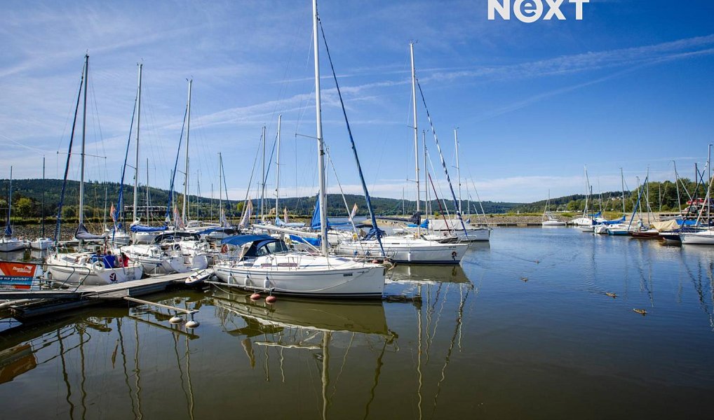 Prodej domu 74 m² s pozemkem 309 m², Lipno nad Vltavou – náhled fotky 26