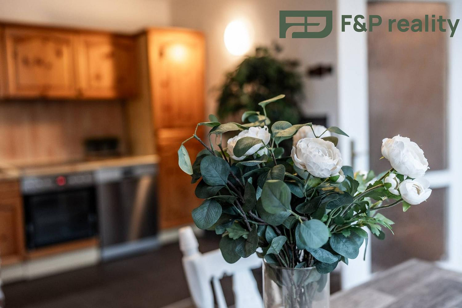 Fotka 15 z 25