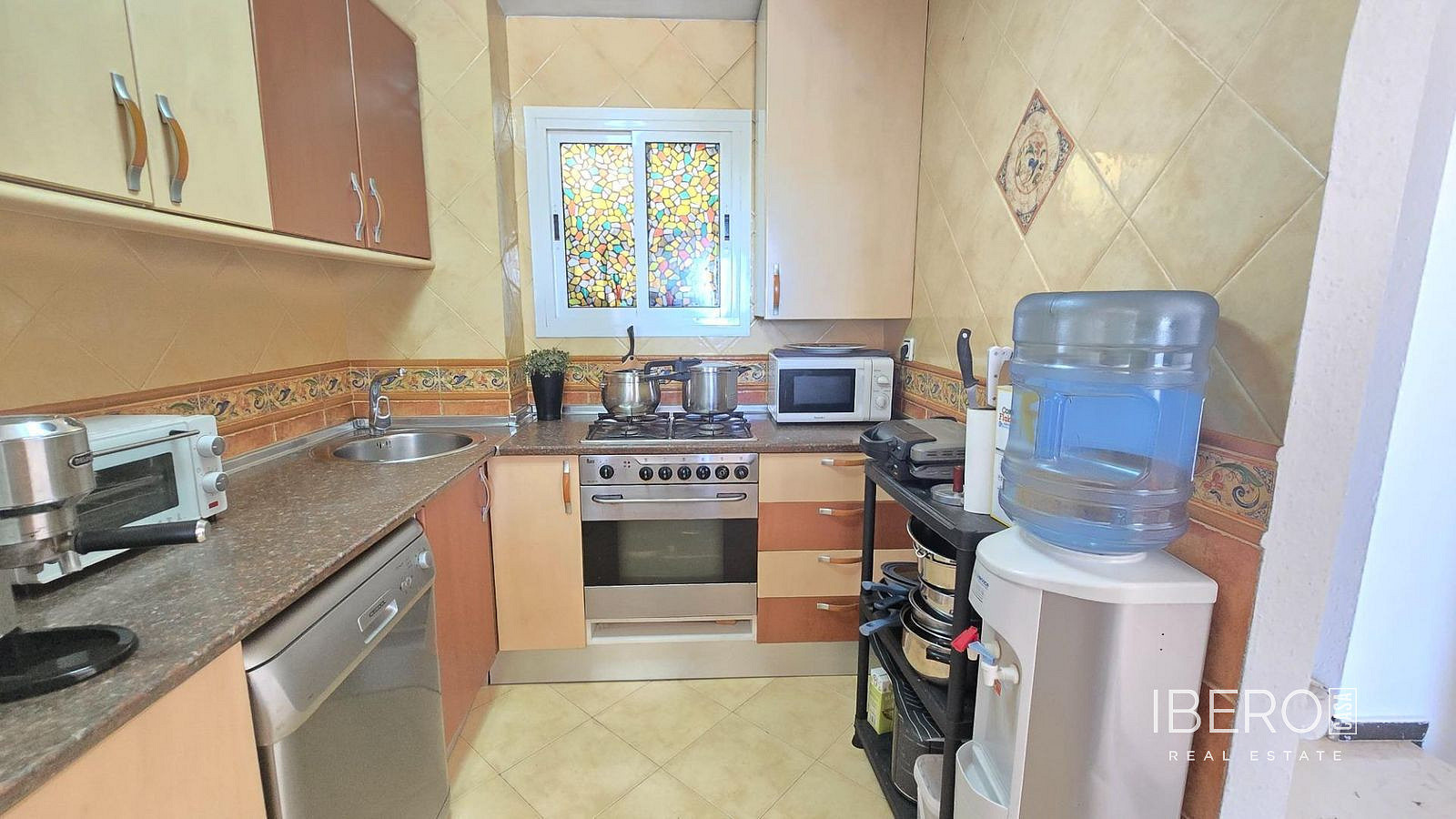 Prodej domu 150 m² s pozemkem 100 m² — photo 3