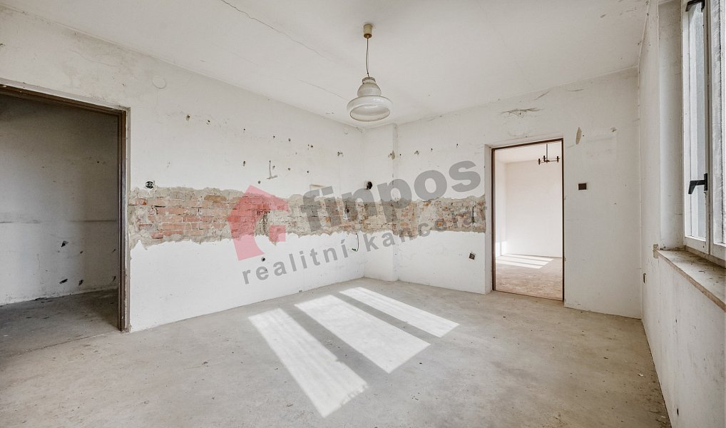 Prodej domu 285 m² s pozemkem 722 m², Frýdek-Místek – náhled fotky 7