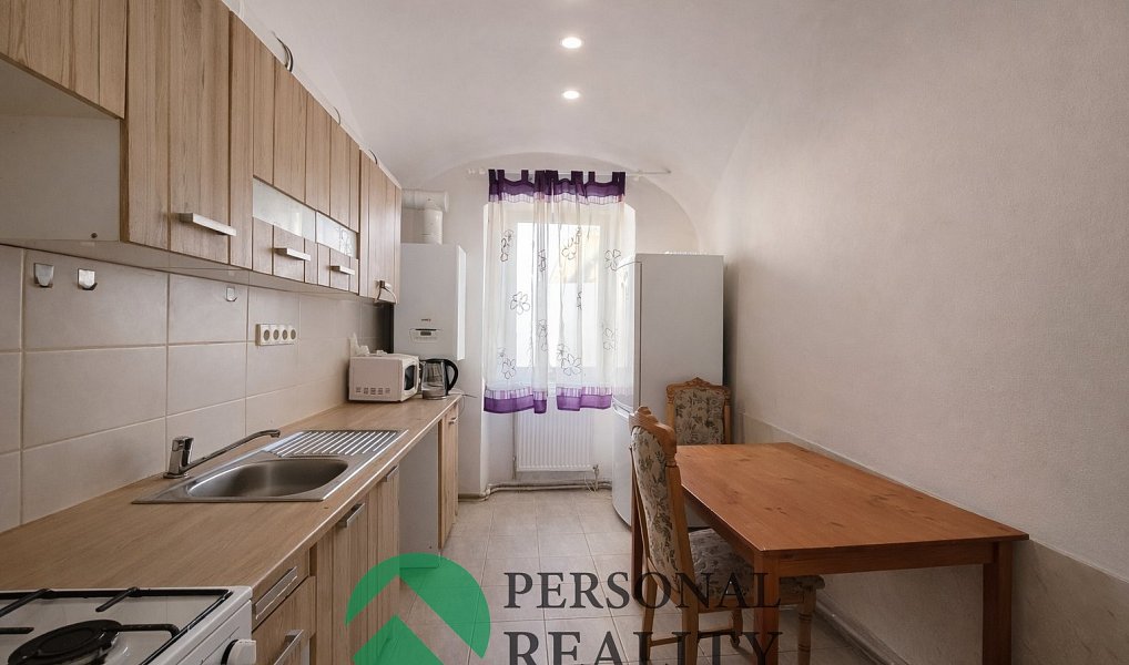Prodej domu 178 m² s pozemkem 122 m², Teplice – náhled fotky 8