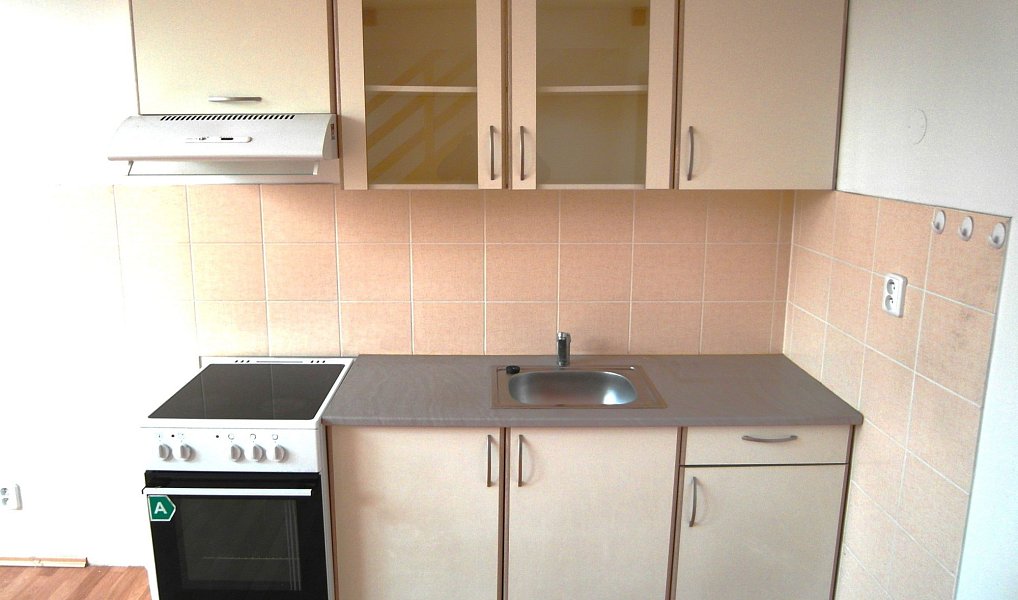 Pronájem bytu 2+kk 50 m², Brno – náhled fotky 7