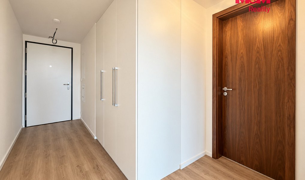 Pronájem bytu 2+kk 52 m², Brandýs nad Labem-Stará Boleslav – náhled fotky 7