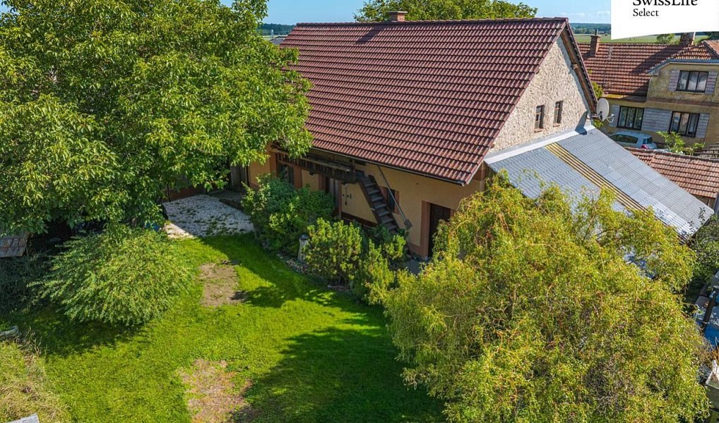 Prodej domu 76 m² s pozemkem 729 m², Králíky – náhled fotky 18