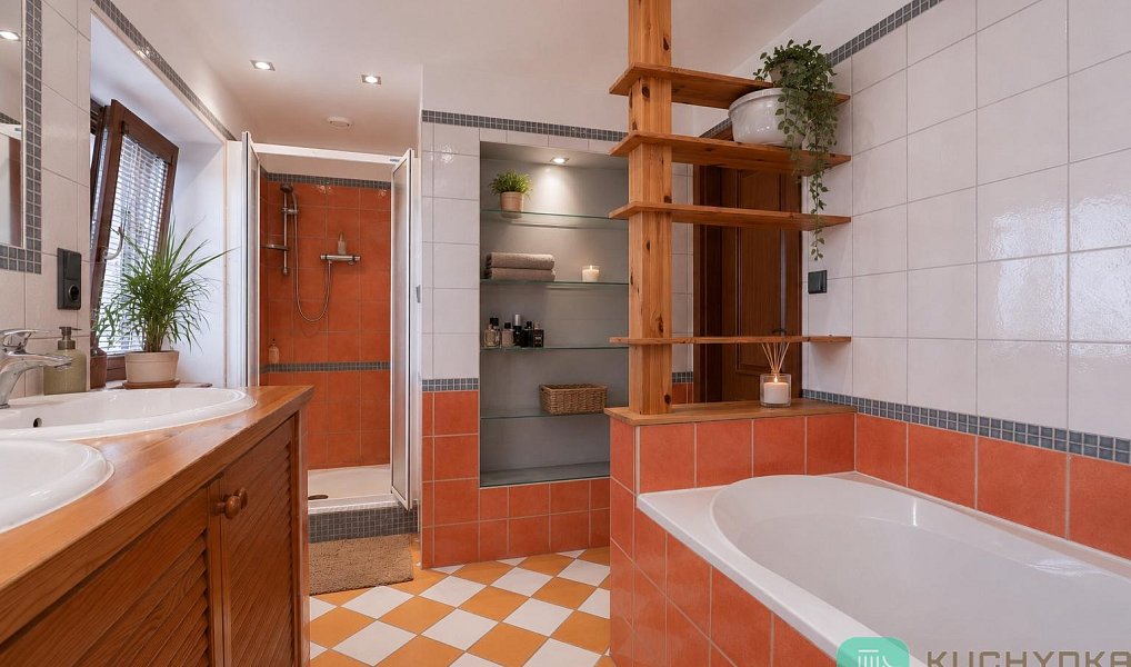 Prodej domu 265 m² s pozemkem 1 277 m², Košťany – náhled fotky 4