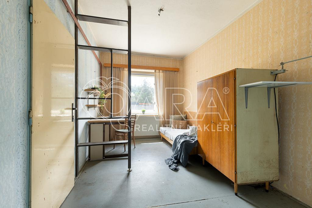 Prodej domu 110 m² s pozemkem 979 m² — photo 5