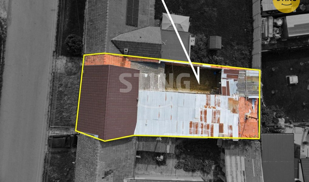 Prodej domu 110 m² s pozemkem 252 m², Moravská Nová Ves – náhled fotky 12