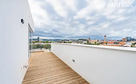 Prodej bytu 3+kk 113 m², Komárovská, Brno - Komárov
