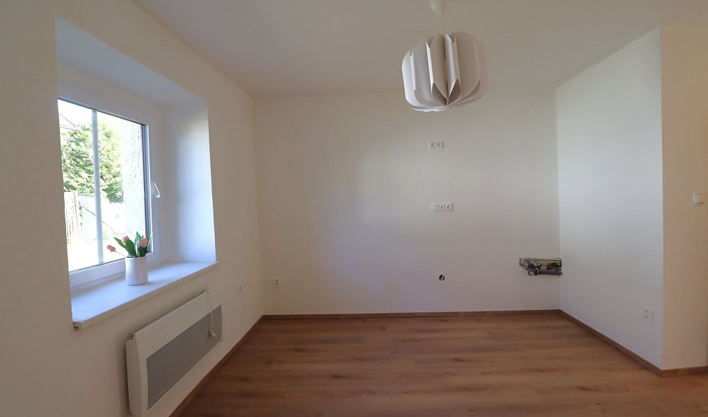 Prodej domu 60 m² s pozemkem 160 m², Hradec Králové – náhled fotky 18