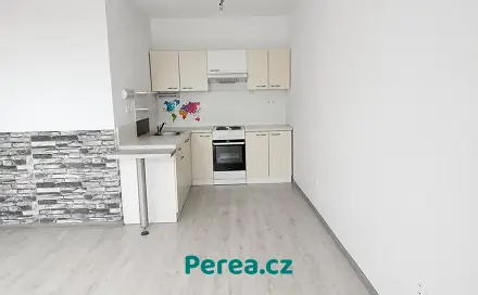 Prodej bytu 2+kk 51 m², Bořenovská, Holešov, okres Kroměříž