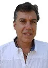 Miroslav Petránek