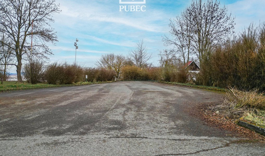 Prodej chaty/chalupy 10 m² s pozemkem 658 m², Plzeň – náhled fotky 11