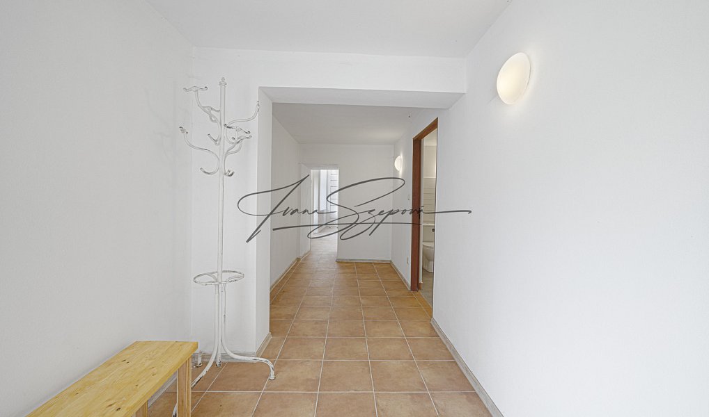 Prodej domu 594 m² s pozemkem 13 331 m², Olešná – náhled fotky 29