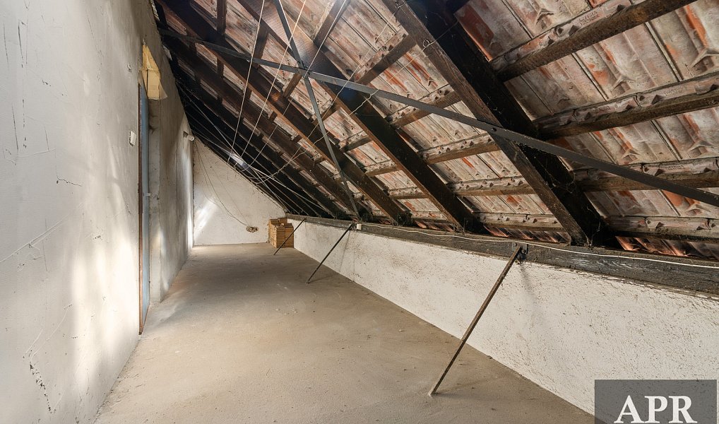 Prodej domu 198 m² s pozemkem 719 m², Nová Lhota – náhled fotky 31