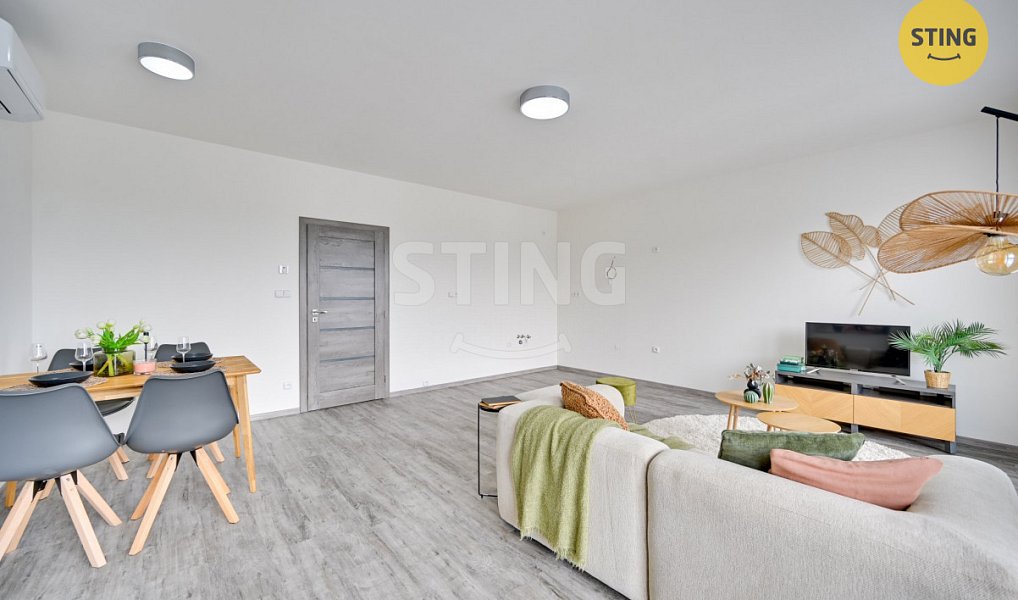 Prodej domu 120 m² s pozemkem 494 m², Sezemice – náhled fotky 8