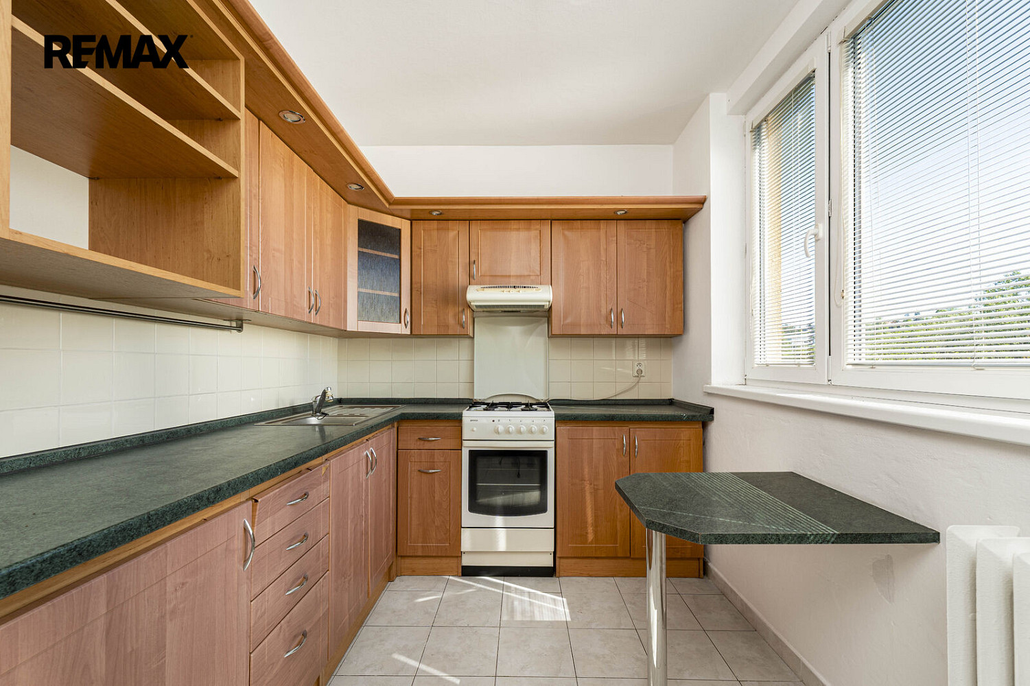 Prodej bytu 2+1 54 m² – fotografie 4