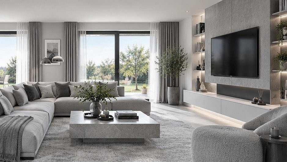 Prodej domu 312 m² s pozemkem 2 135 m² – fotografie 5