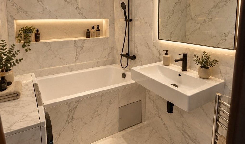 Prodej bytu 3+1 72 m², Praha – náhled fotky 13