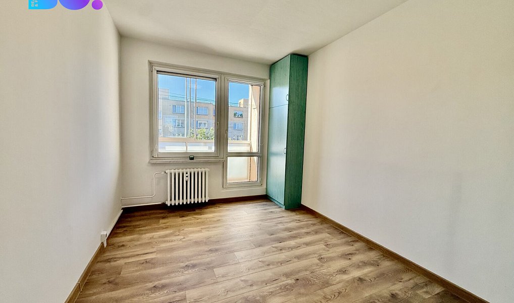 Pronájem bytu 3+1 69 m², Český Těšín – náhled fotky 6