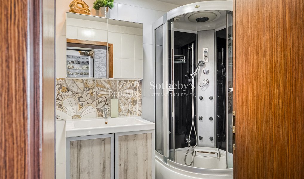 Prodej domu 422 m² s pozemkem 3 263 m², Beroun – náhled fotky 12