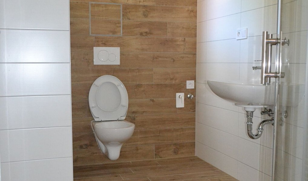 Prodej bytu 3+1 57 m², Jáchymov – náhled fotky 5