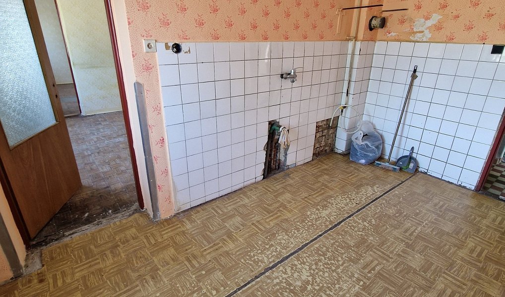 Prodej domu 150 m² s pozemkem 2 108 m², Kubšice – náhled fotky 8