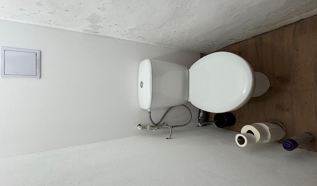 Prodej chaty/chalupy 300 m² s pozemkem 321 m², Velečín – náhled fotky 38