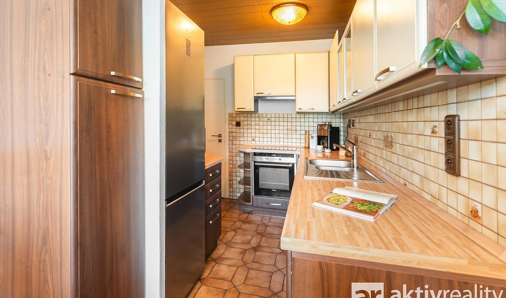 Prodej bytu 4+1 95 m², Praha – náhled fotky 11