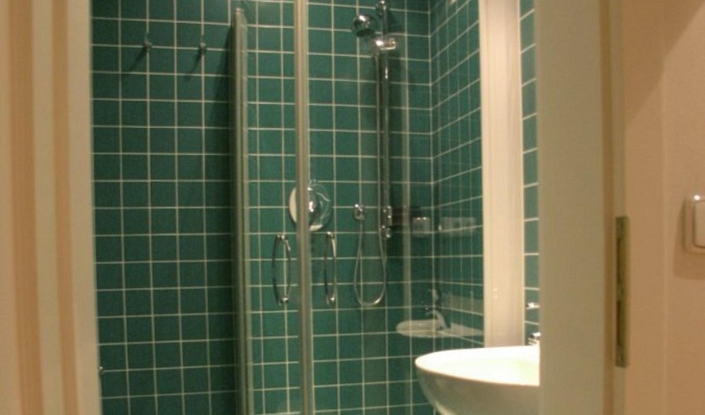 Pronájem bytu 3+1 80 m², Praha – náhled fotky 9