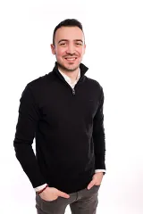 Procházka Tomáš