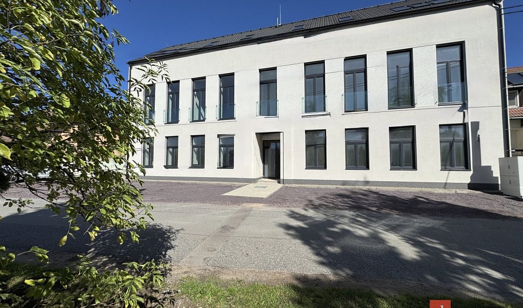Prodej bytu 2+1 130 m², Znojmo – náhled fotky 13