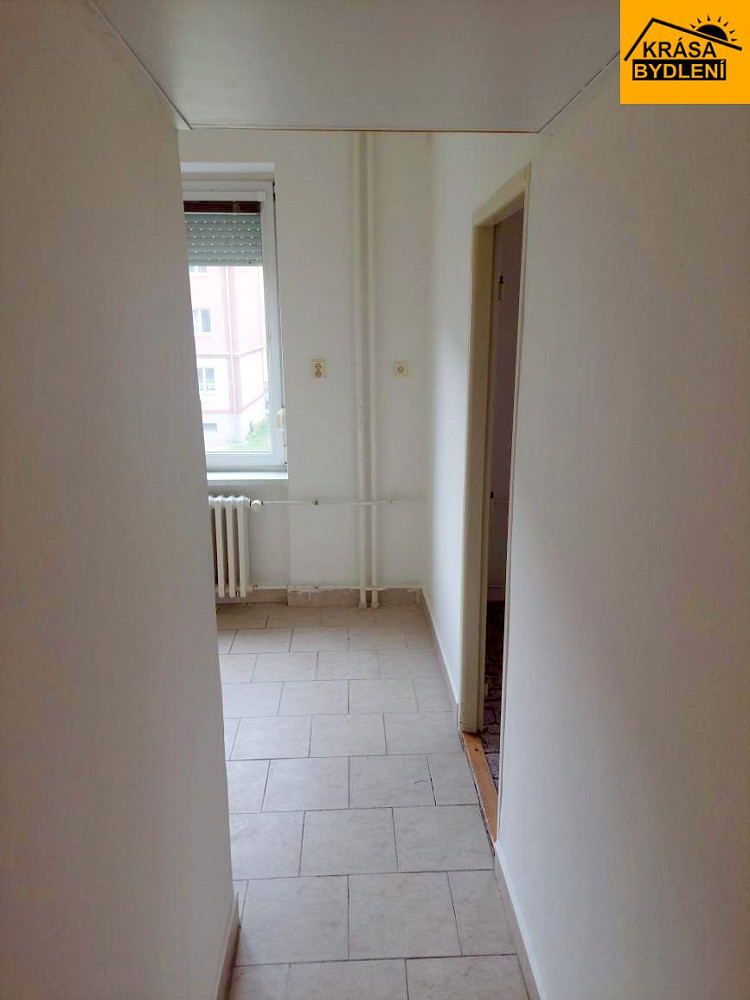 Prodej bytu 3+1 73 m² — photo 3