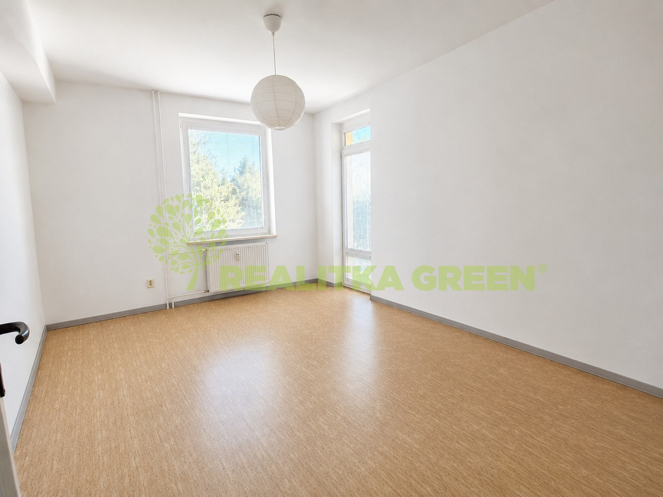Pronájem bytu 3+1 93 m² — photo 5