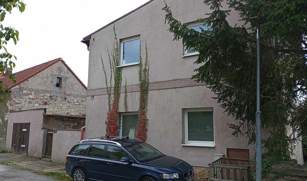 Prodej domu 170 m² s pozemkem 430 m², Velká Dobrá – náhled fotky 2