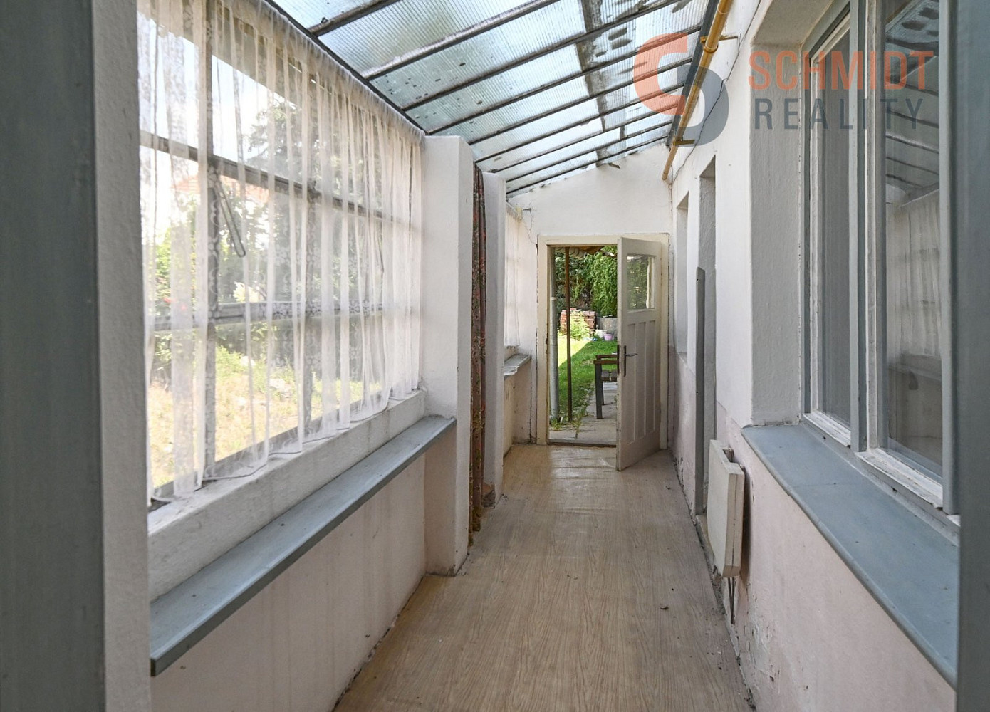 Prodej domu 280 m² s pozemkem 751 m² — photo 2