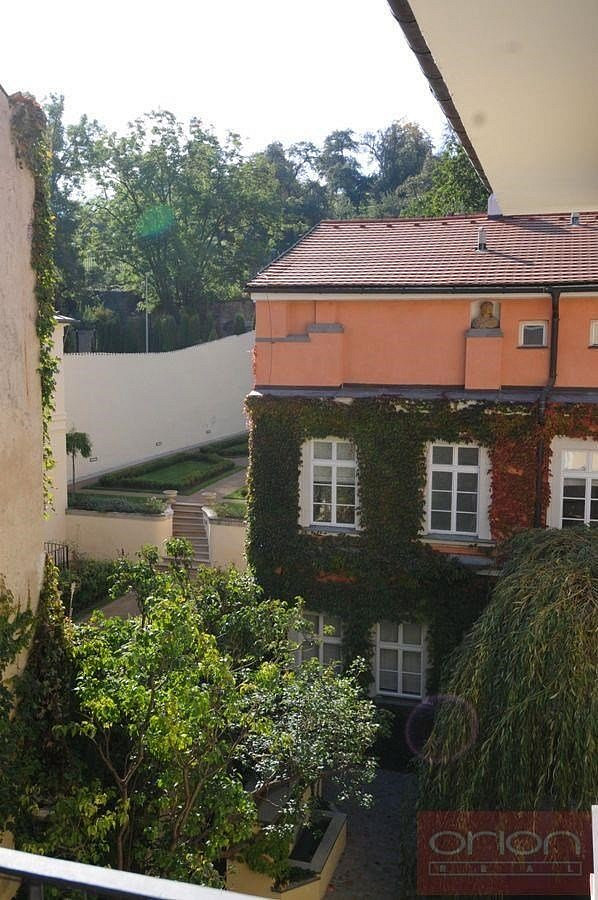 Pronájem bytu 4+1 170 m² – fotografie 5