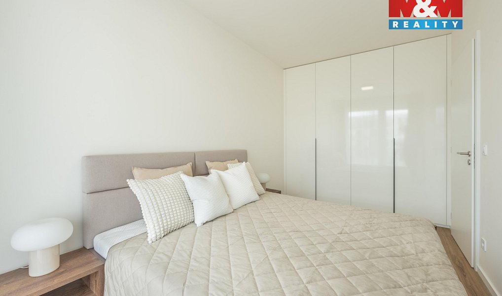 Prodej bytu 2+kk 52 m², Kladno – náhled fotky 6
