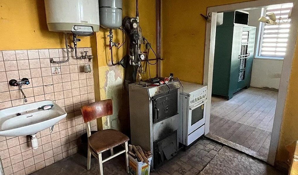 Prodej domu 329 m² s pozemkem 940 m², Vítějeves – náhled fotky 8