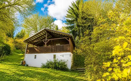 Prodej chaty/chalupy 79 m² s pozemkem 933 m², Heroltice, okres Brno-venkov