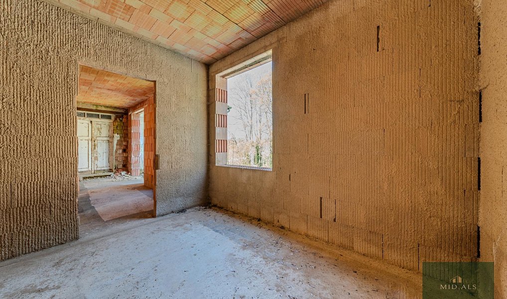 Prodej domu 200 m² s pozemkem 1 891 m², Plasy – náhled fotky 16