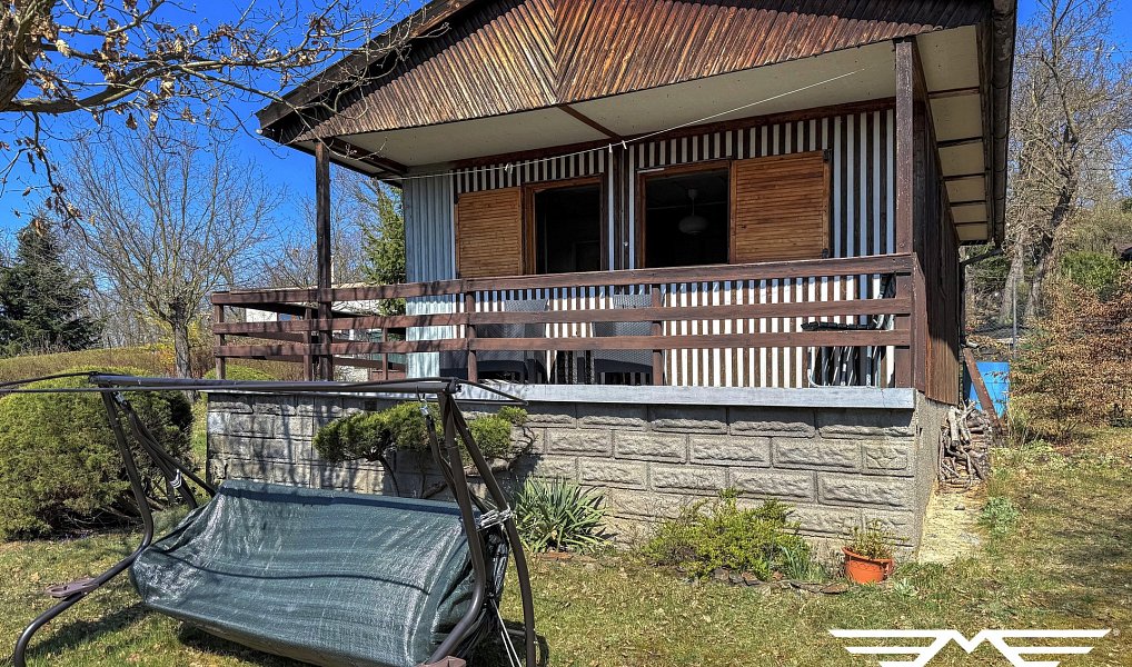 Prodej stavebního pozemku 492 m², Březová-Oleško – náhled fotky 4