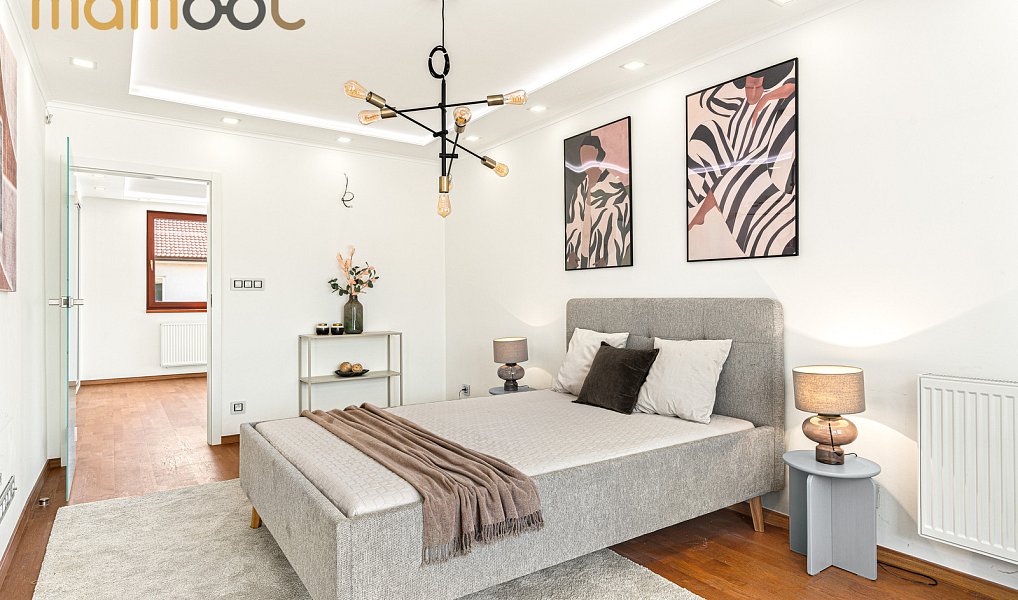 Prodej domu 169 m² s pozemkem 579 m², Brandýs nad Labem-Stará Boleslav – náhled fotky 22