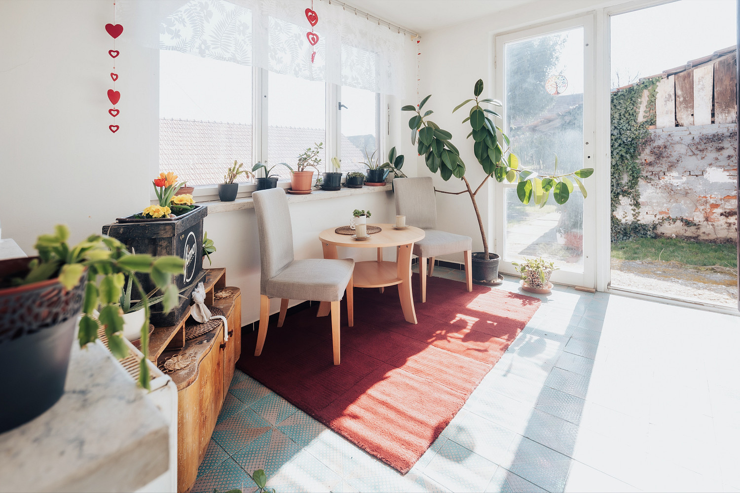 Prodej domu 410 m² s pozemkem 1 748 m² – pohled 4