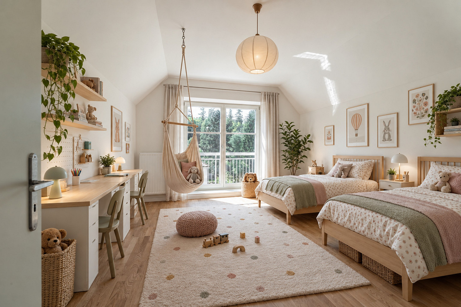 Prodej bytu 3+kk 96 m² – fotografie 3